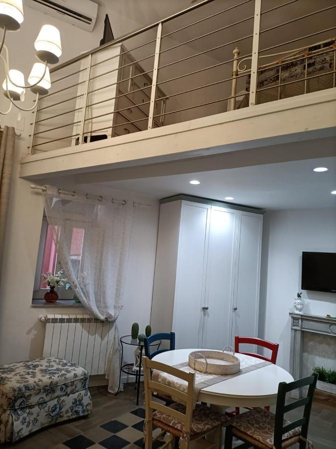 Ortigia Sweet Home Syracuse Exterior photo